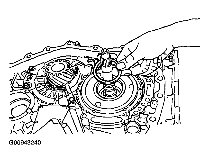 G00943240