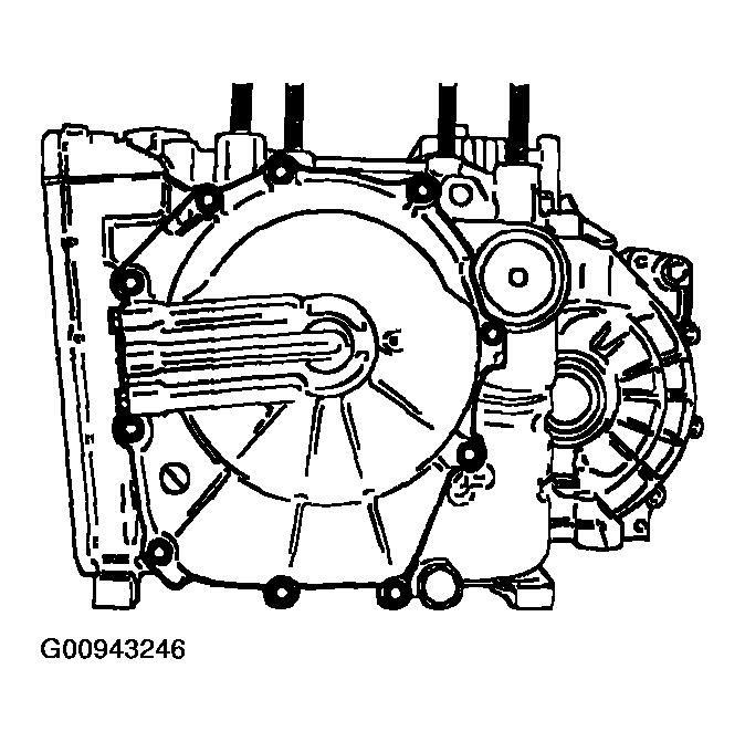 G00943246