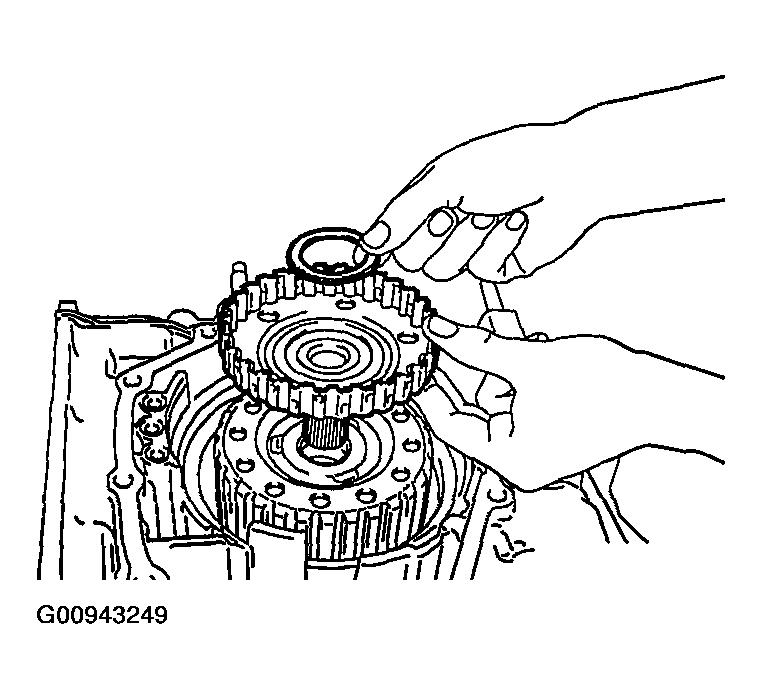 G00943249