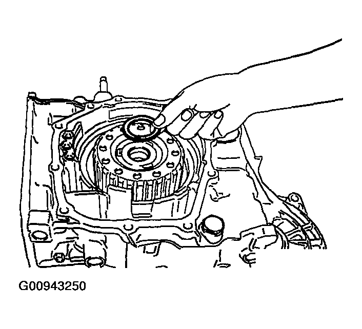G00943250