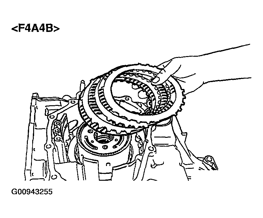 G00943255