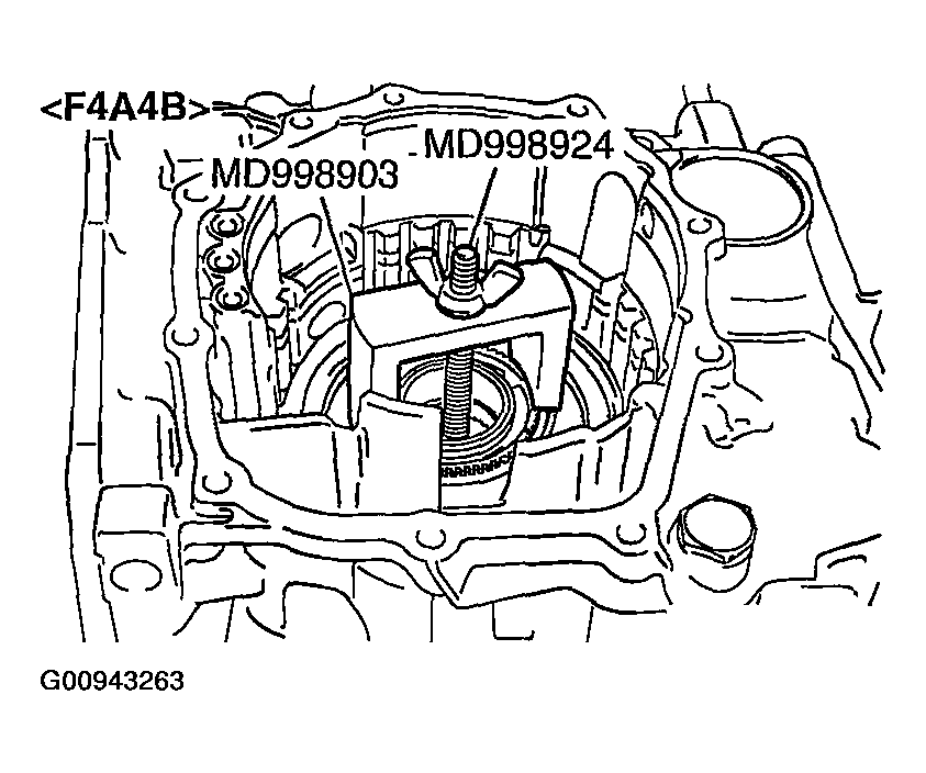 G00943263