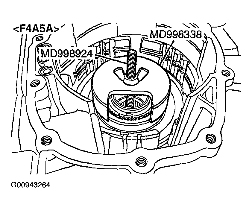G00943264