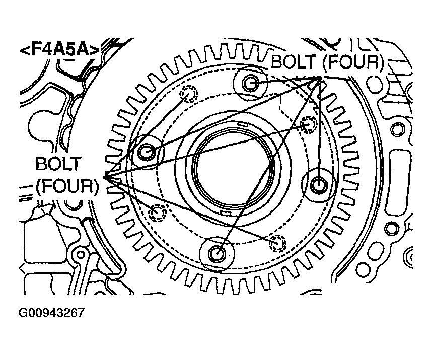 G00943267