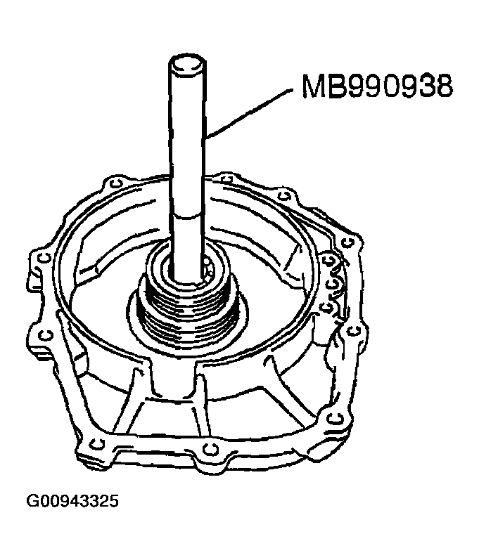 G00943325
