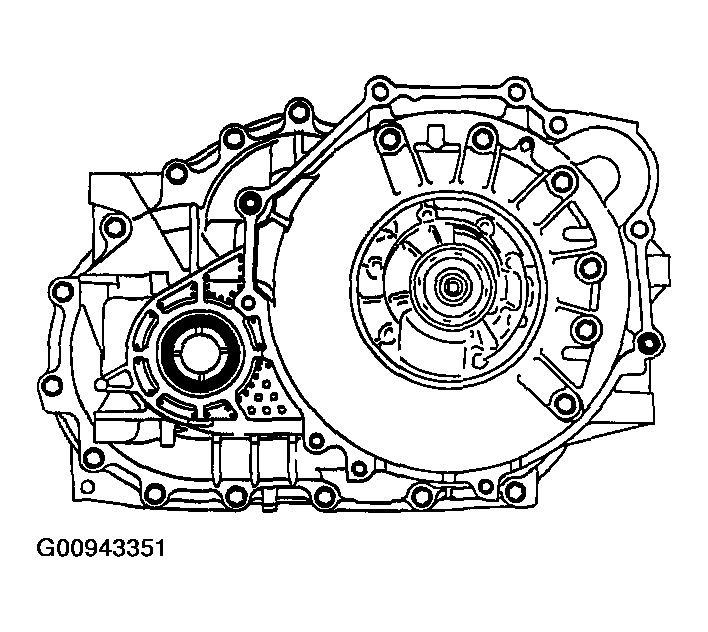G00943351