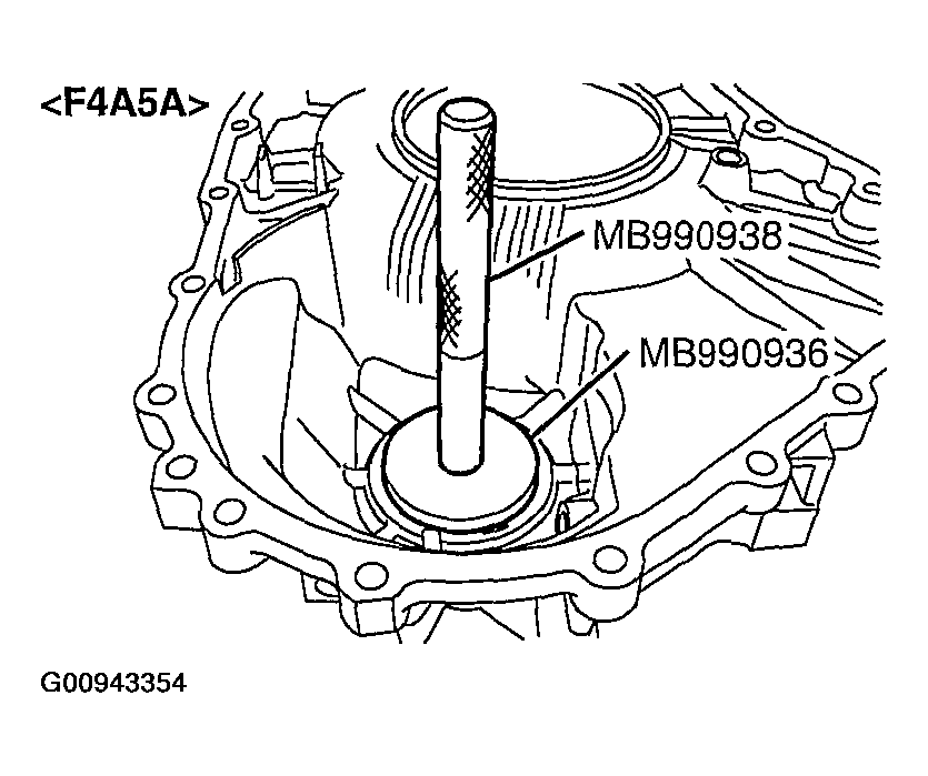 G00943354