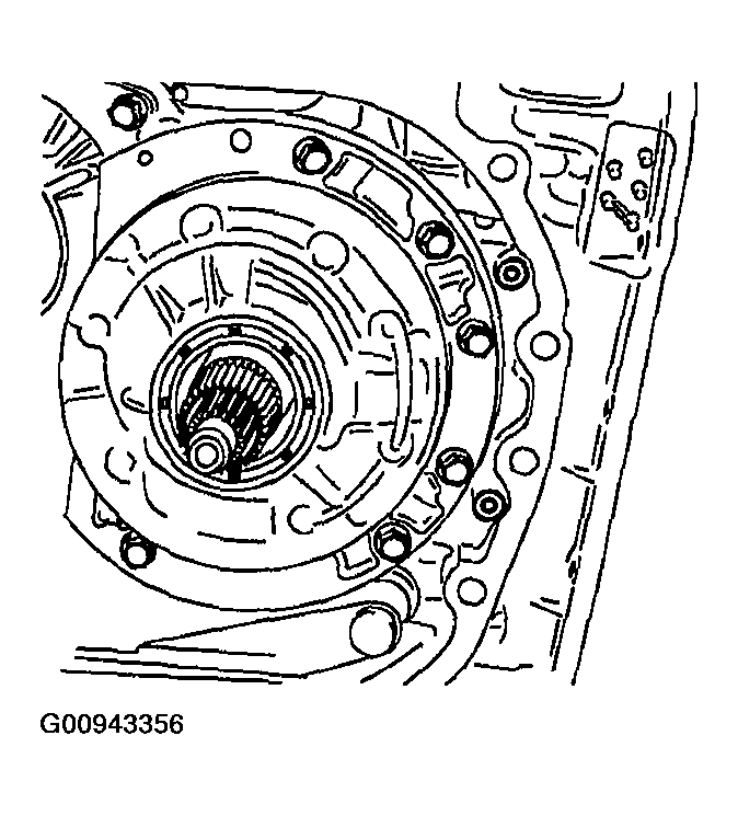 G00943356