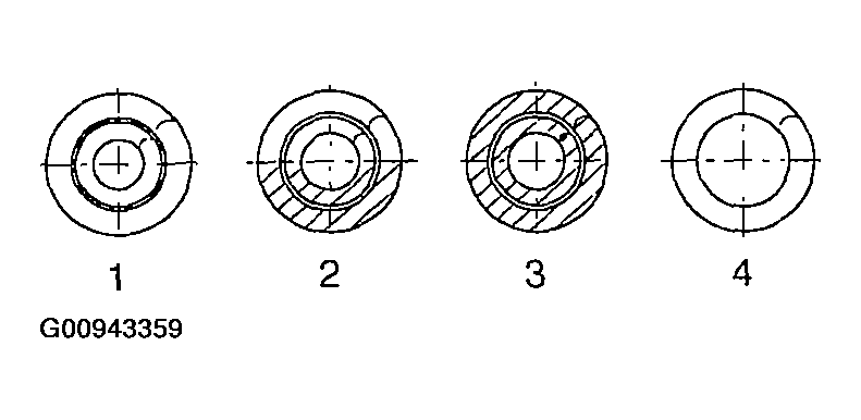 G00943359