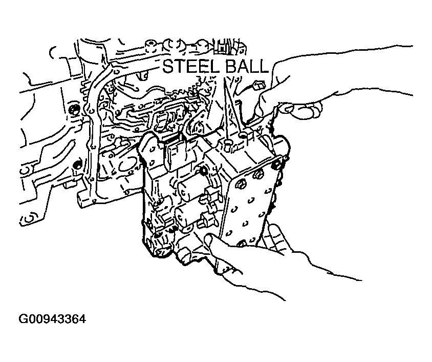 G00943364