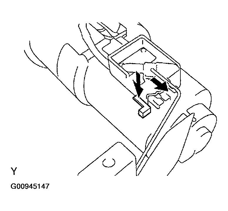 G00945147