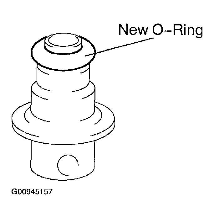 G00945157