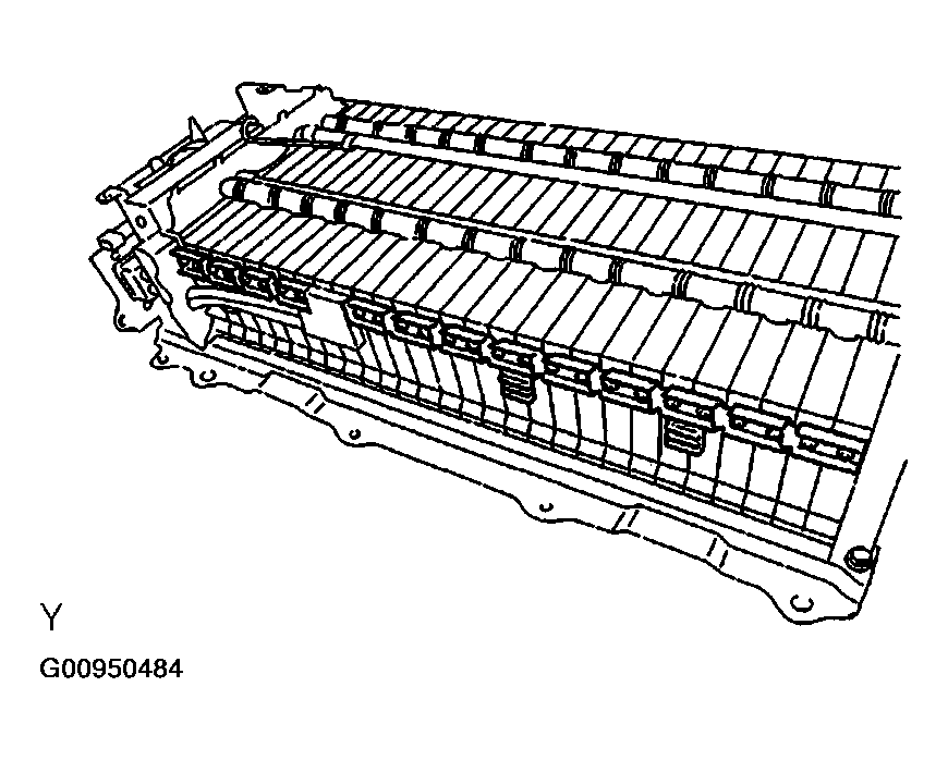 G00950484