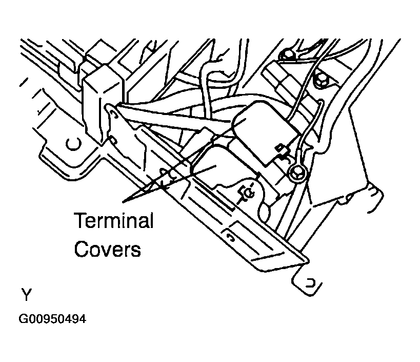 G00950494