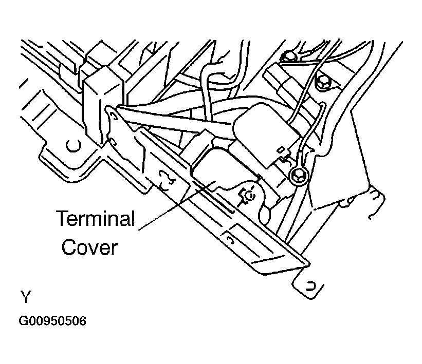 G00950506