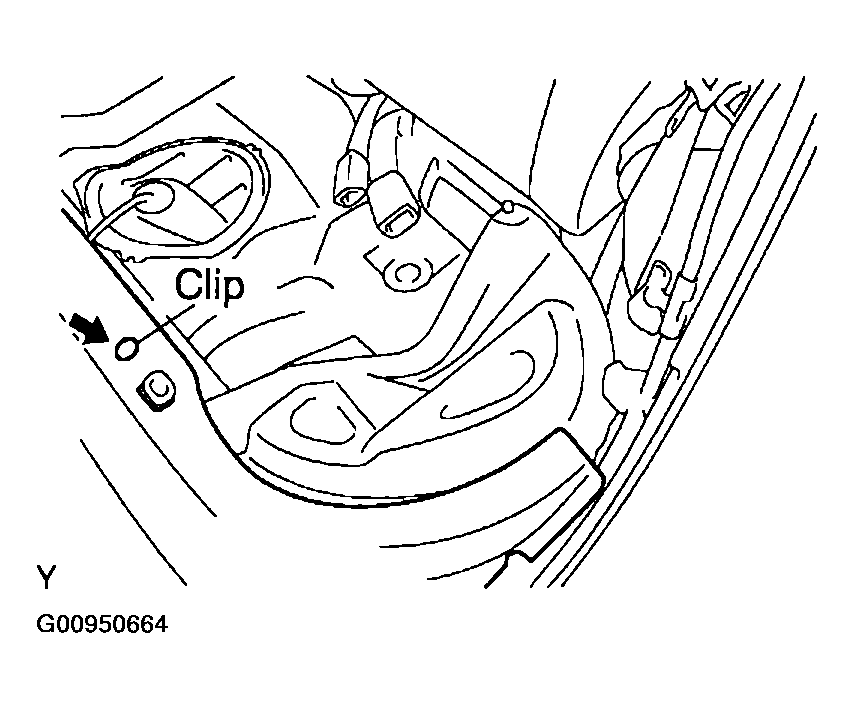 G00950664