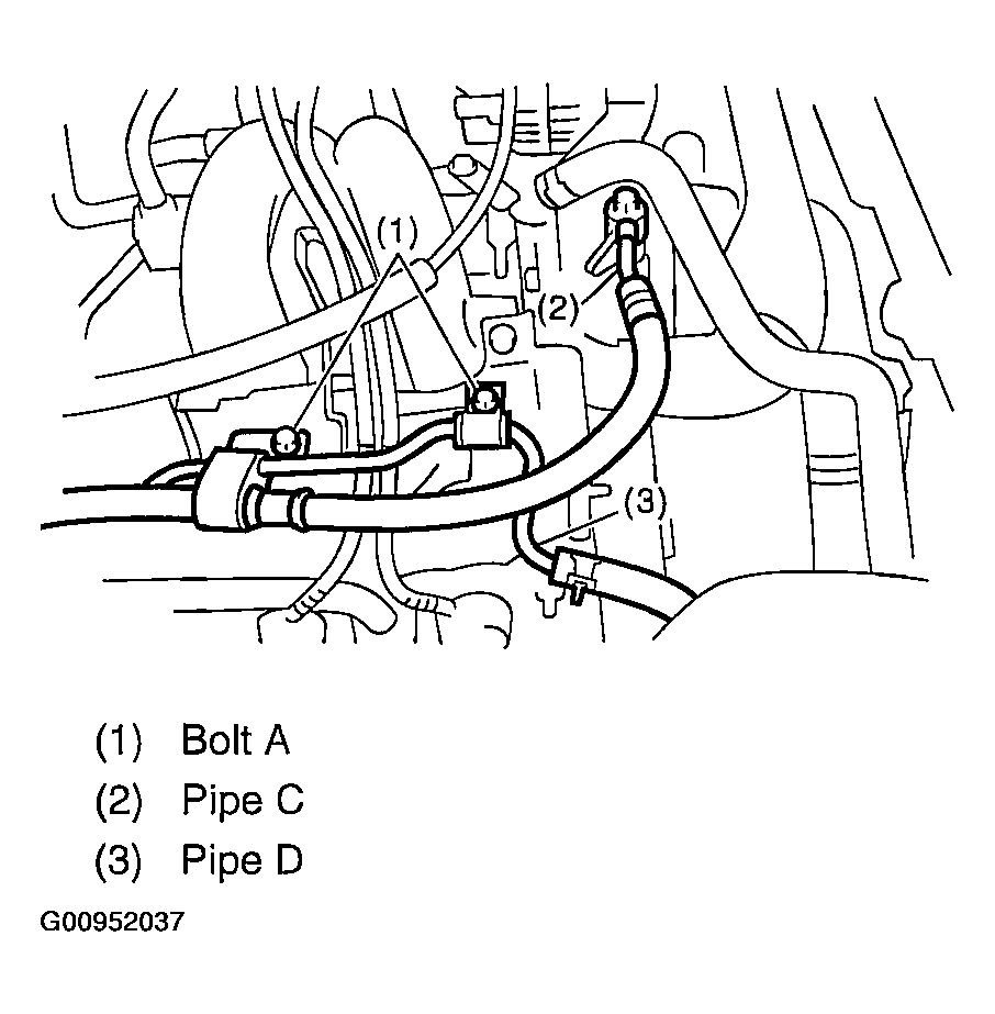 G00952037