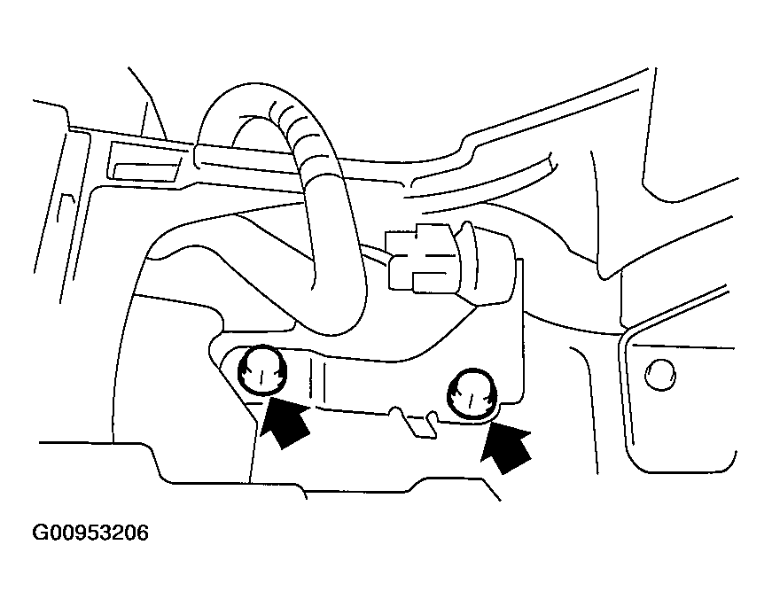 G00953206