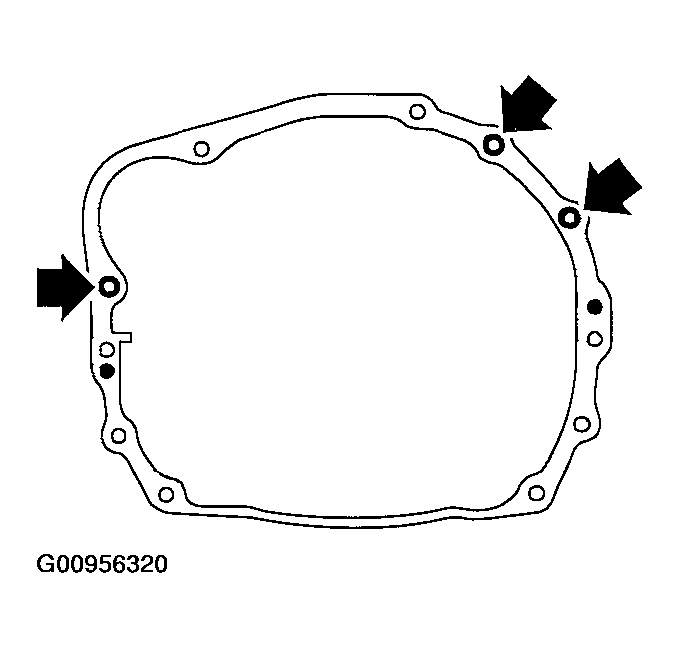G00956320