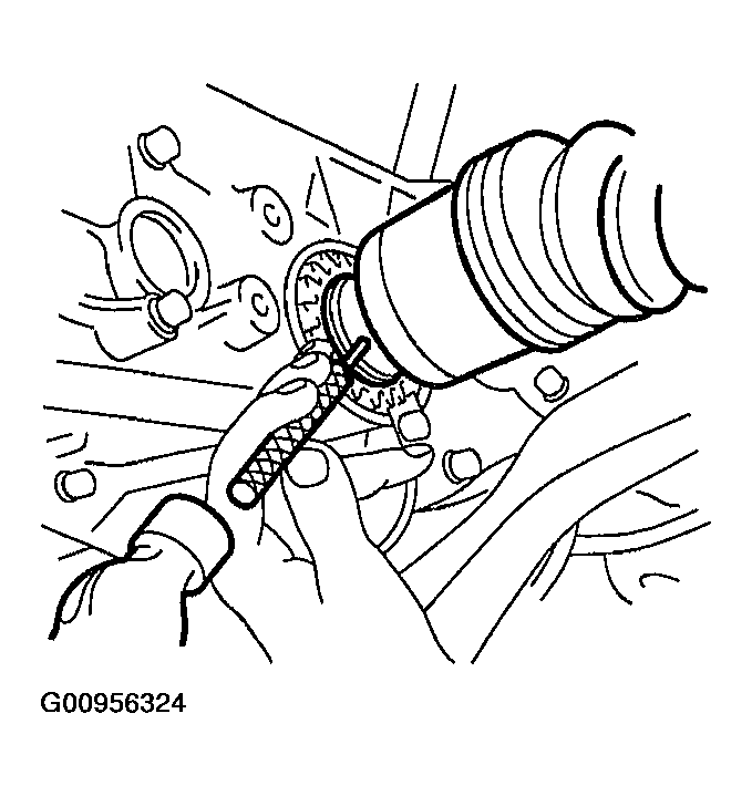 G00956324