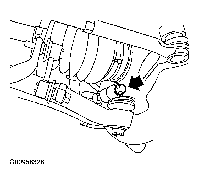 G00956326
