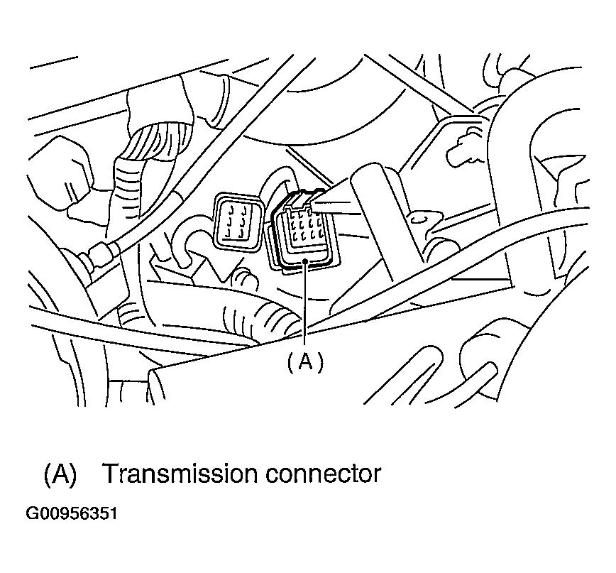 G00956351
