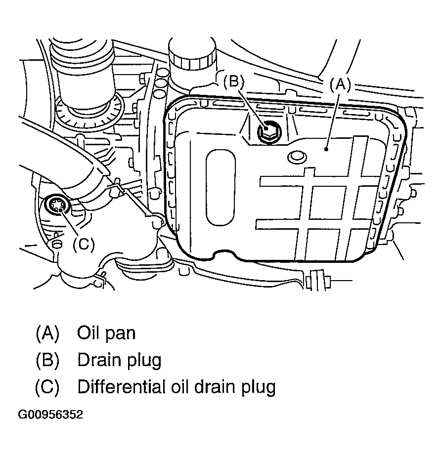 G00956352