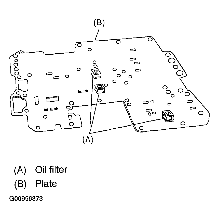 G00956373