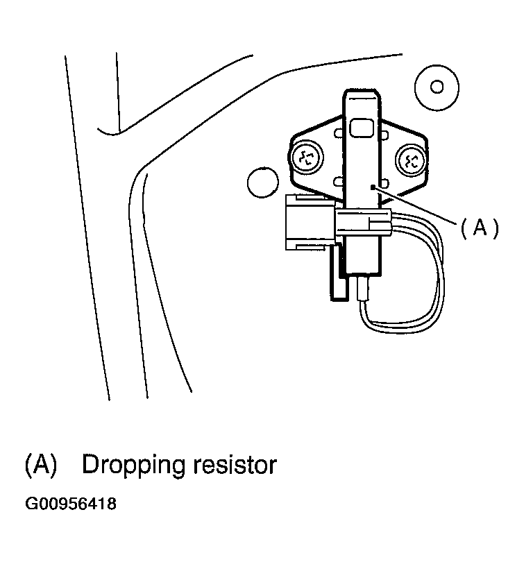 G00956418
