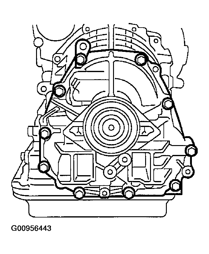 G00956443