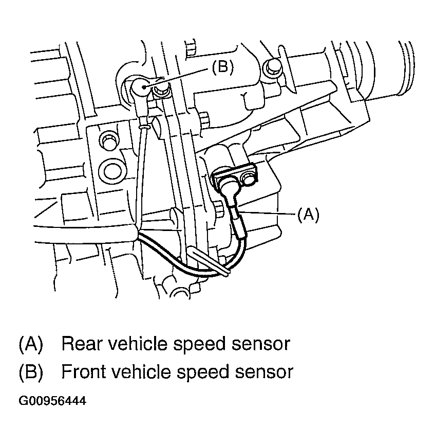 G00956444