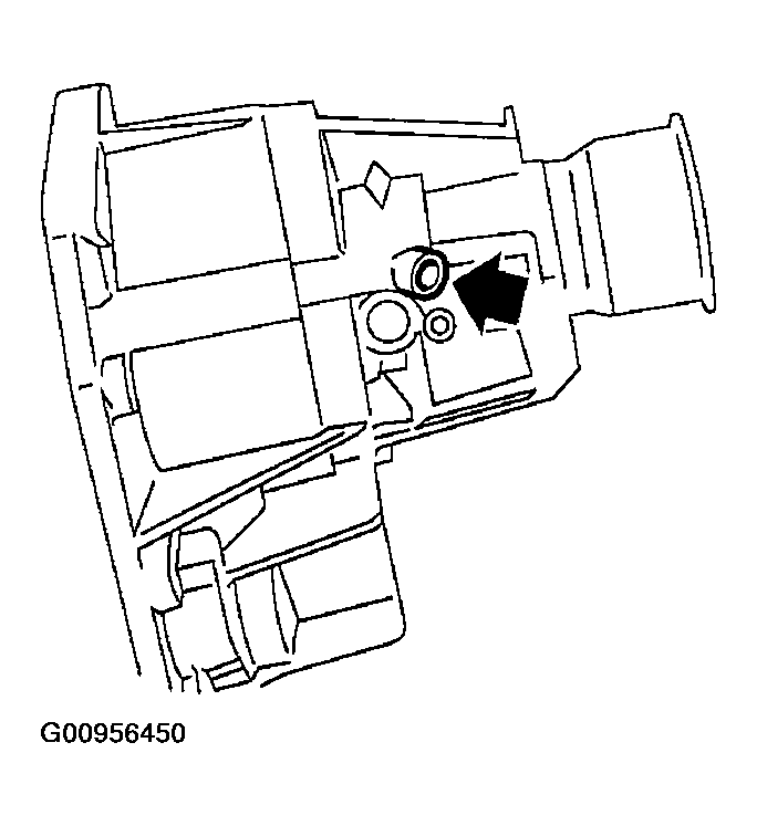 G00956450