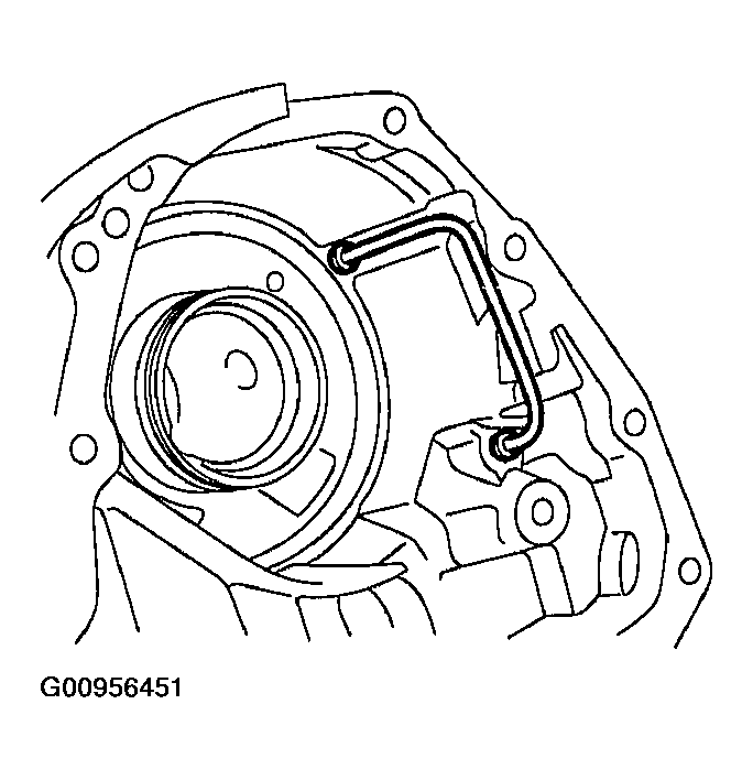 G00956451