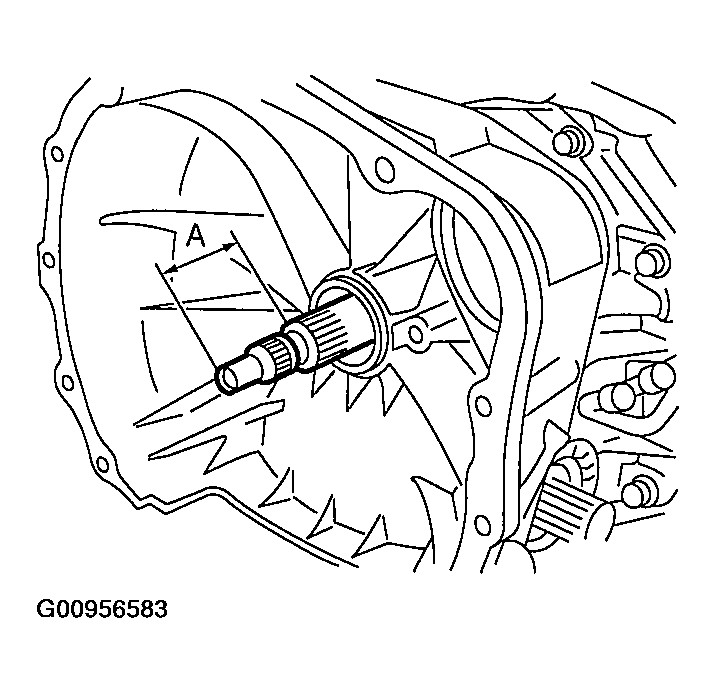 G00956583