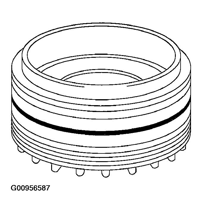 G00956587
