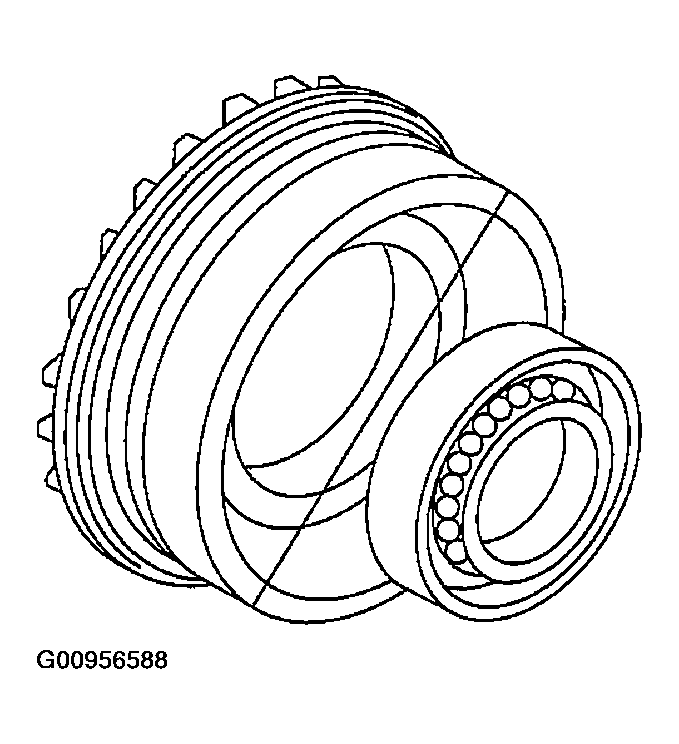 G00956588