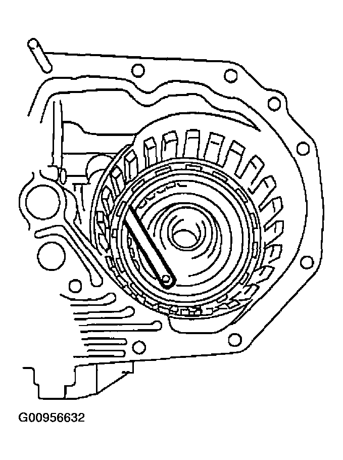 G00956632