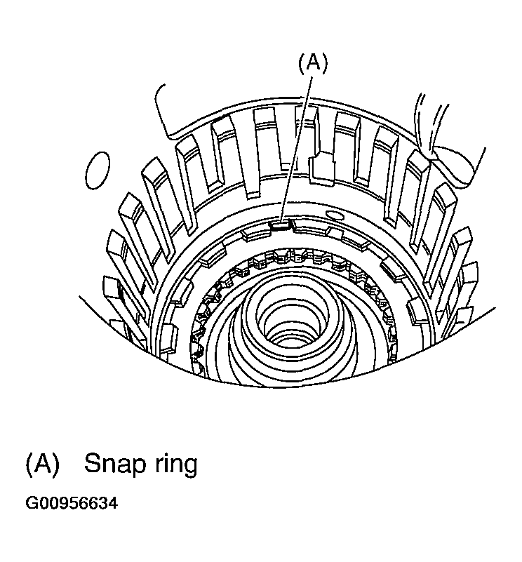 G00956634
