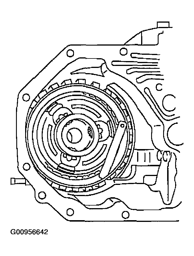 G00956642