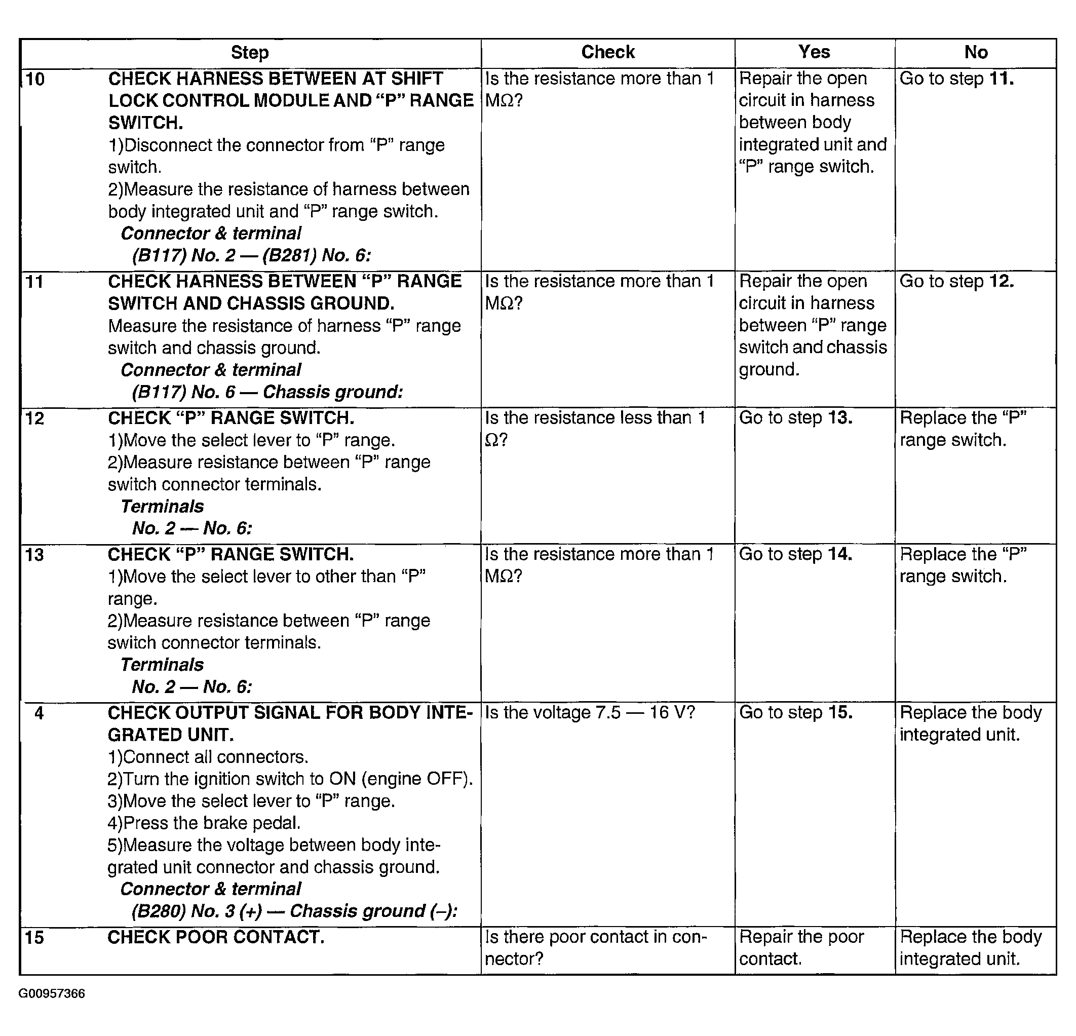 G00957366
