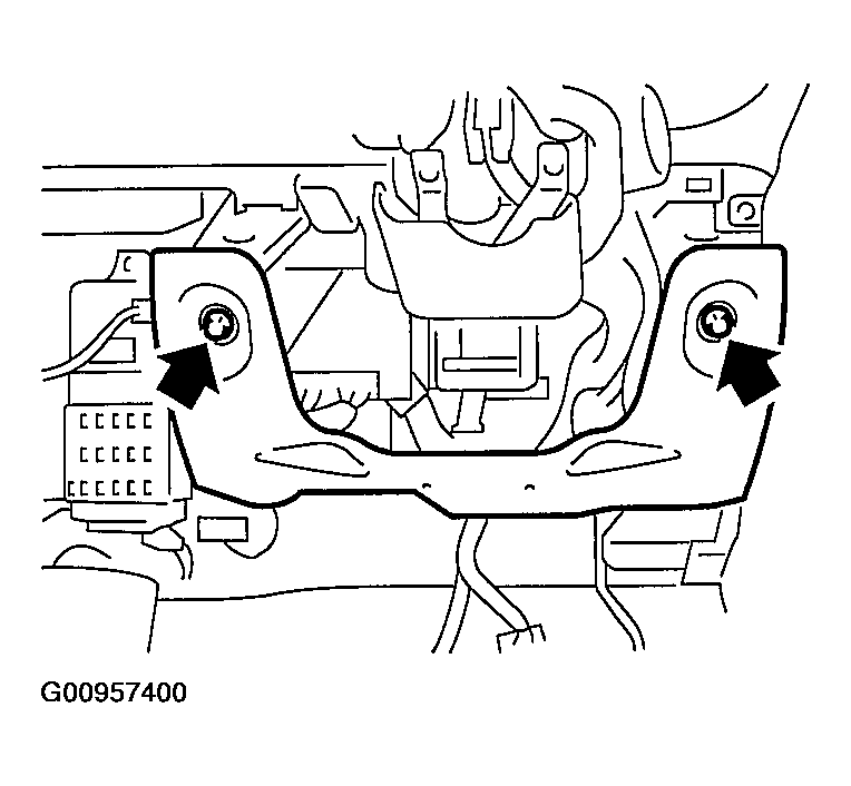 G00957400