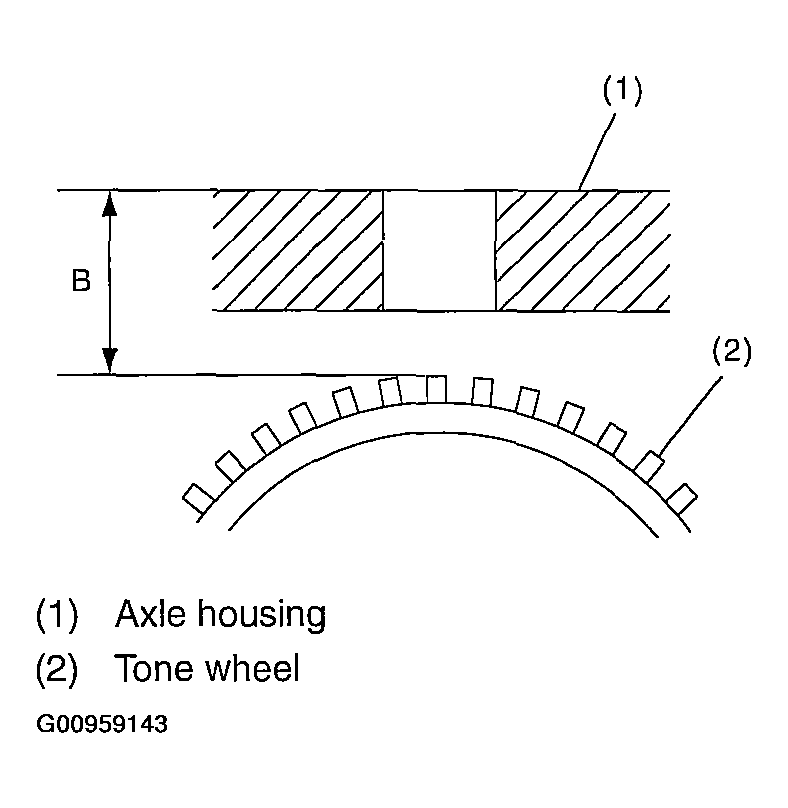 G00959143