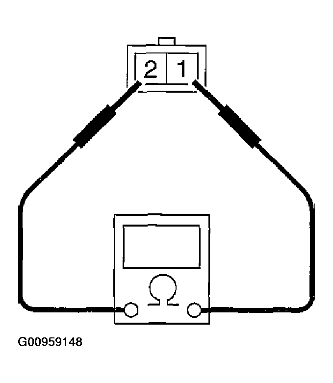 G00959148