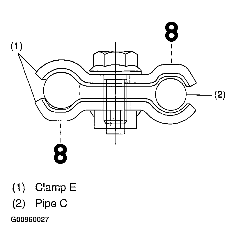 G00960027