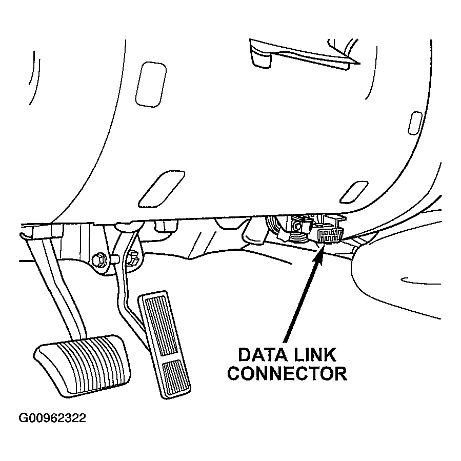G00962322