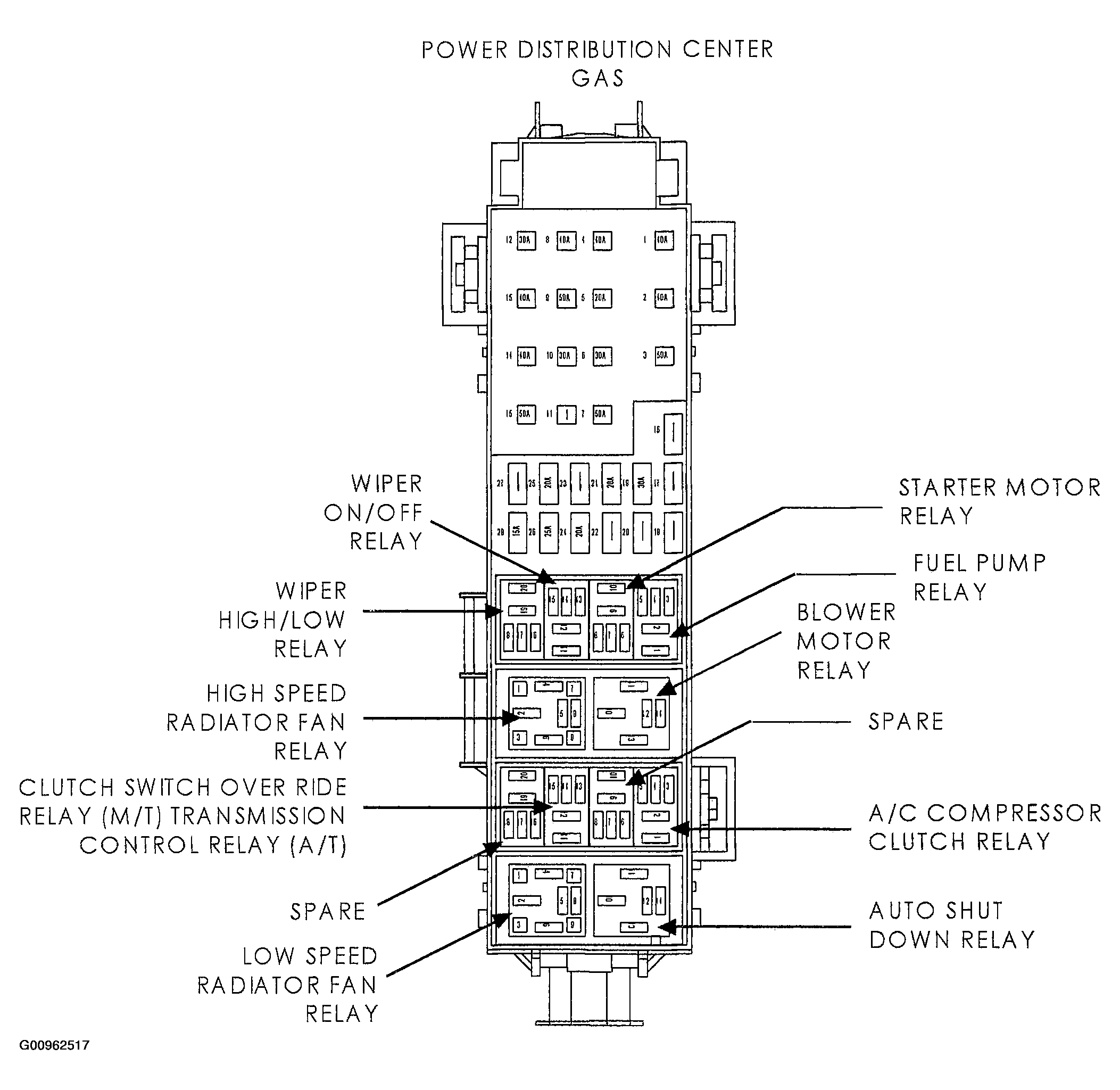 G00962517