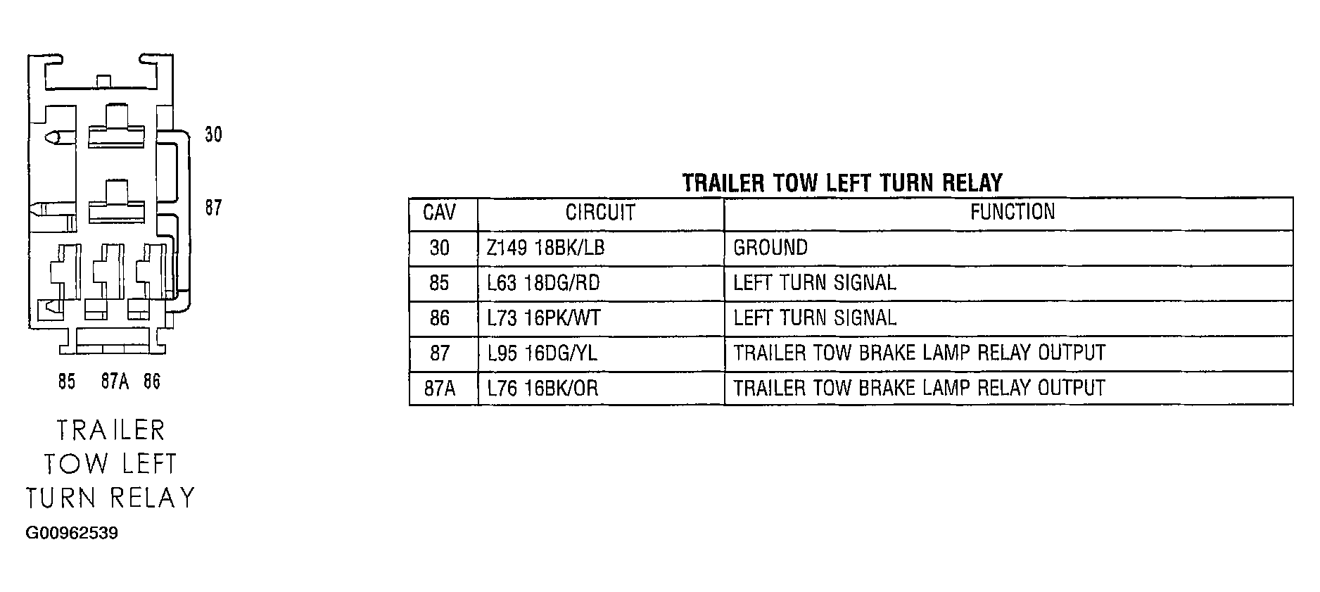G00962539