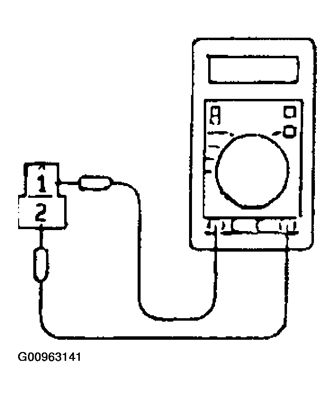 G00963141