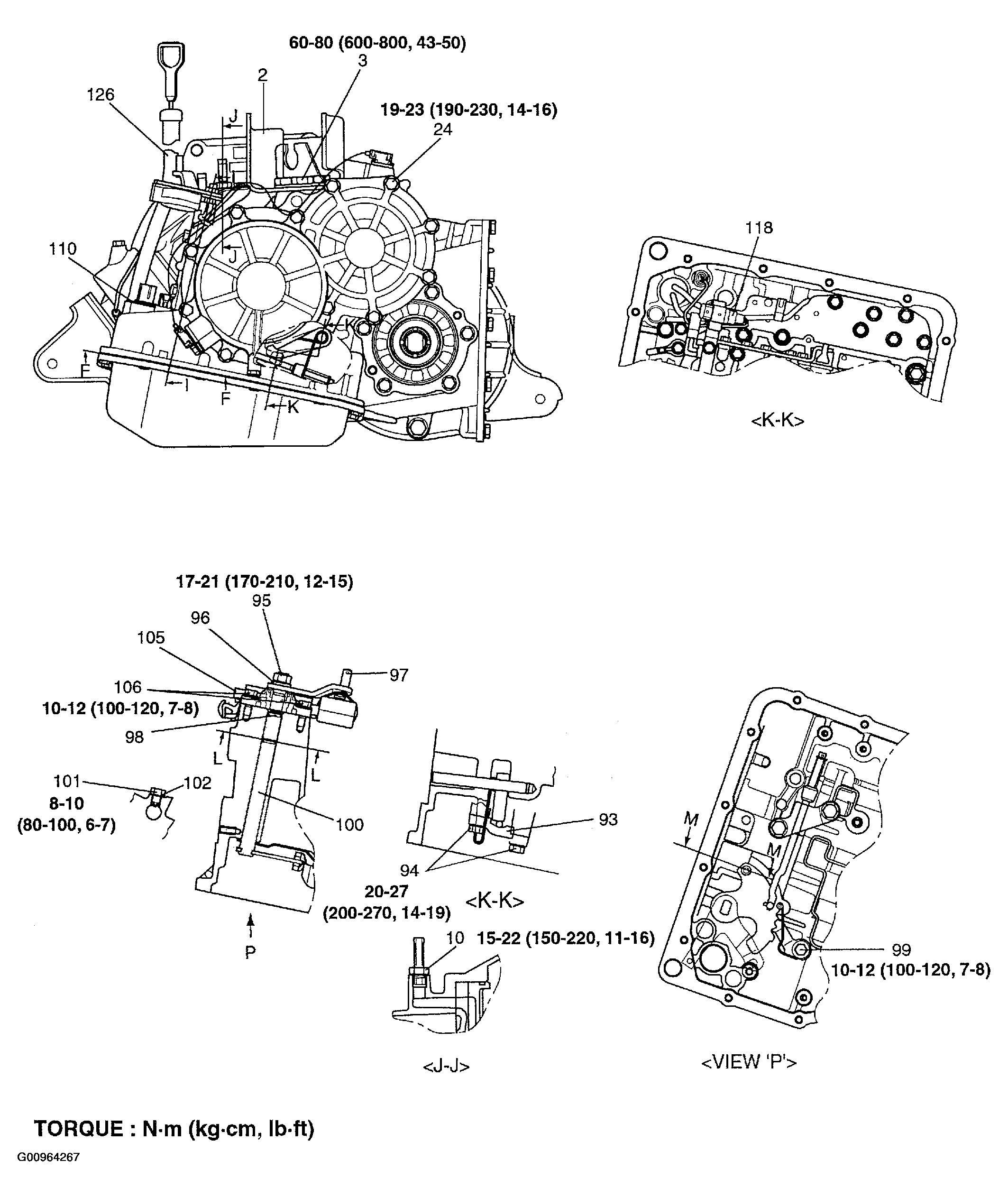 G00964267