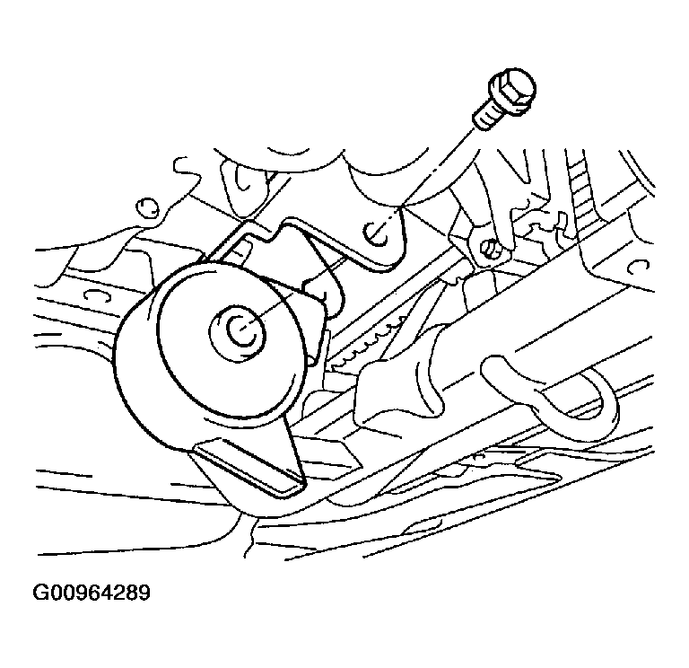 G00964289